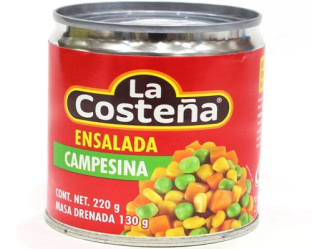 7bc6329b-02a6-4588-89f4-37d14836f98d copy